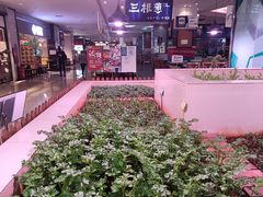 -Huange欢歌KTV(欣都龙城vcpark购物中心店)