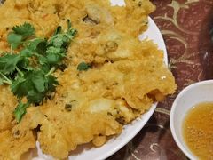 -草鱼先生潮州鱼生·虾生(新厦花园店)