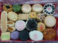 -北京稻香村(第三店)