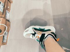 -万达广场(南京江宁店)