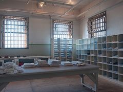 -阿尔卡特拉斯岛