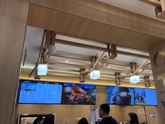-霸王茶姬(南强街店)