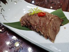 -半亩方塘酒楼