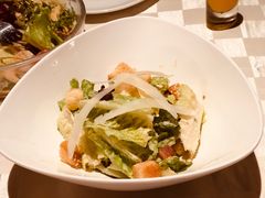 -西堤厚牛排(新世界店)