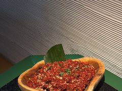 -三出山火锅(万象天地店)