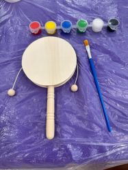 -满天星母婴月子中心(湖塘馆)