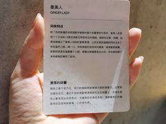 -DECAMERON十日谈(卓悦汇店)