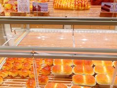 -好利来(梅江永旺店)