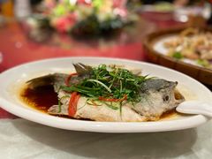 -台山第一家兴华黄鳝饭·黄鳝婆(开平店)