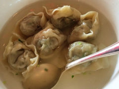 iphone_upload_pic-桂花楼淮扬中餐厅(浦东香格里拉店)