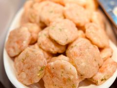 -宁海食府(总店·天一阁望京店)
