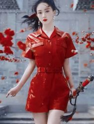 -薇兰专业脱毛连锁机构