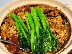 -任兴记(定西路店)
