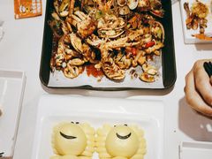 -蟹宗蟹(润达国际五楼店)