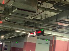 -大丰收脆鱼(浦西万达店)