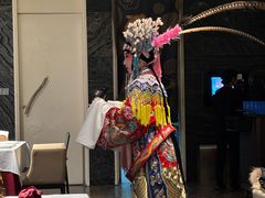 -阿五黄河大鲤鱼(纬三路店)