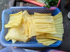 -章记正宗南岗鱼蛋火锅