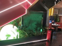 -鼎原力量东北吊炉烧烤(临河街店)