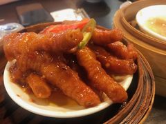 -添运来(茶园奥园广场店)