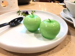 -点都德(汇盈广场店)