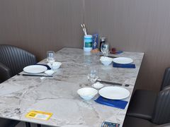 -新丁香海鲜酒店(银海商贸城店)