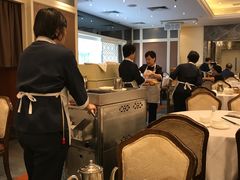 -翠园(铜锣湾广场店)