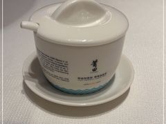 -莆田餐厅PUTIEN(西安万象天地店)