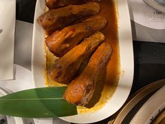 -老鸭集(金沙龙湖天街店)