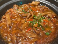 -阿姆源(万象城店)