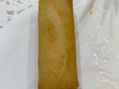 -聚家渔村·寻味顺德(大良店)