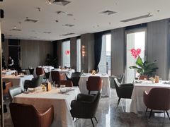 -王品牛排(杭州大厦店)