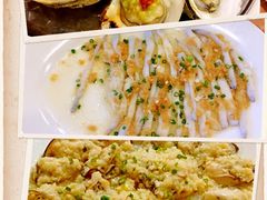 海珊瑚主题餐厅(湛江店)-御唐府海珊瑚主题餐厅