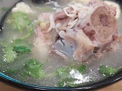 -小杨生煎(萧山机场店)