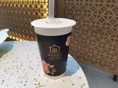 -厝内小眷村(西单大悦城店)