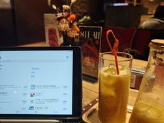 -玖壹咖啡(临河街店)