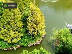 -瀛洲公园