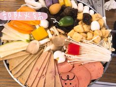 -韩热集市(百源店)