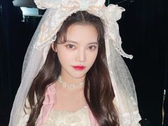 -SNH48星梦剧院
