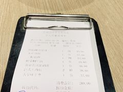 -鼎泰丰(嘉年华•海信广场VILLAGE店)