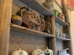 -太平张醪糟(西街直营店)