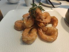 -悦融·京鲁菜·露台花园(安定门店)