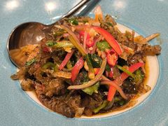 -好友缘家宴(青山路店)
