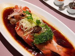 -新荣记(湾仔店)