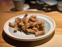 -荣小馆(杭州大厦店)