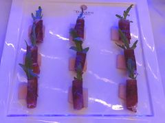 -西山人家·二十年老字号农家菜(旺山店)