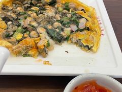 -海坛特色小吃·只做平潭特色菜(平潭店)