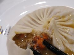 -鸿运酒楼