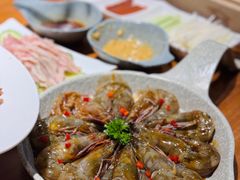 -新興传承烤鸭
