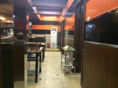 android_upload_pic-蜀留香火锅(白堤路店)