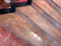 -亮庆餐厅·粤菜·早茶(篁庄店)